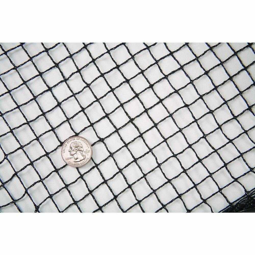 Atlantic Water Gardens Heavy Duty Protective Pond Net - Play It Koi