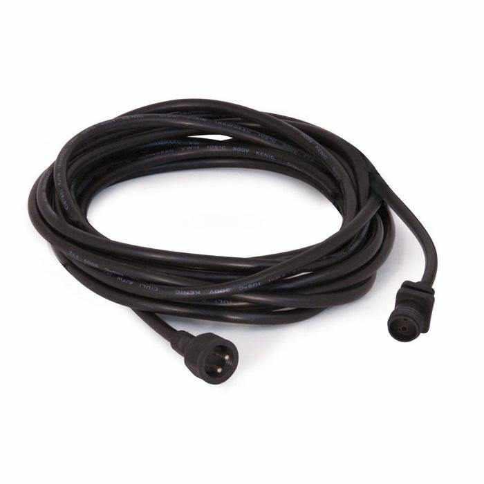 Atlantic Water Gardens LED Extension Cords - Play It Koi