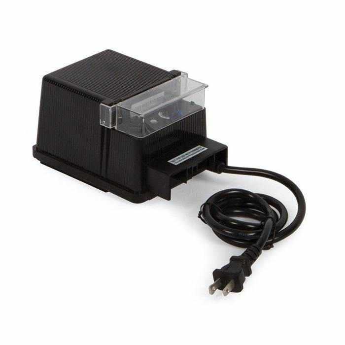 Atlantic Water Gardens LED Transformers - Play It Koi
