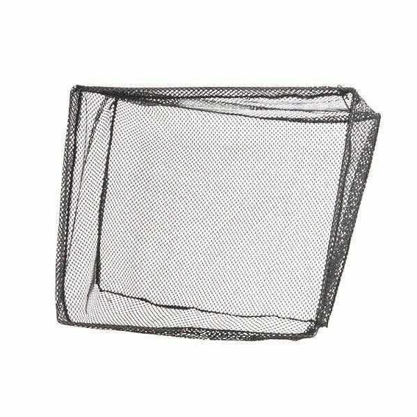 Atlantic Water Gardens Replacement Skimmer Nets - Play It Koi