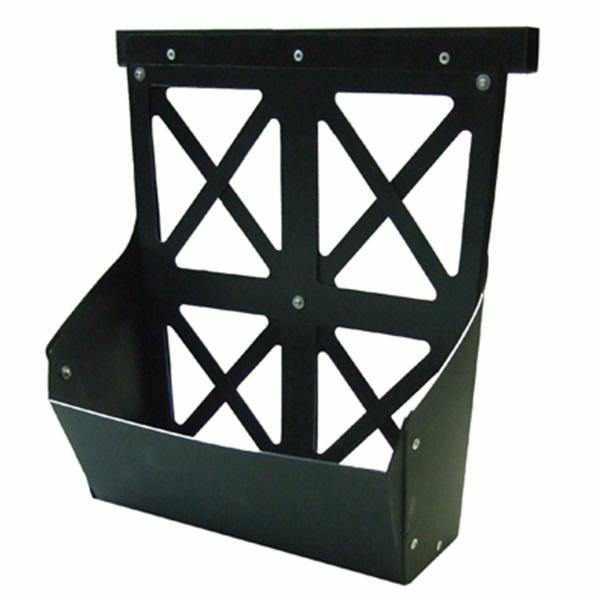 Atlantic Water Gardens Skimmer Filter Baskets - Play It Koi