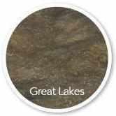 Atlantic Water Gardens Skimmer Rock Lids - Play It Koi