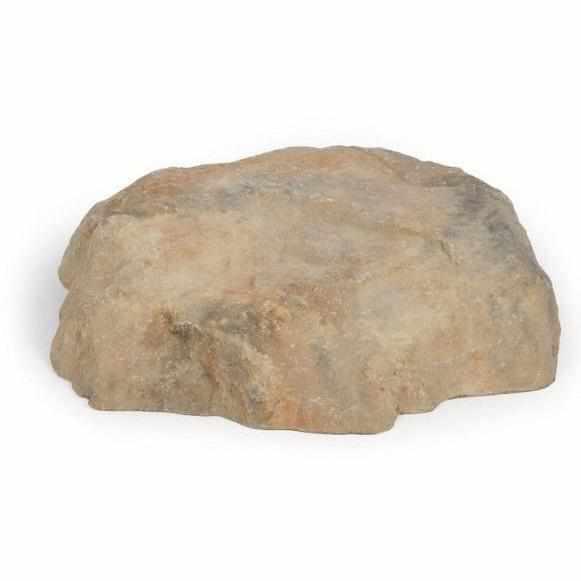 Atlantic Water Gardens Skimmer Rock Lids - Play It Koi