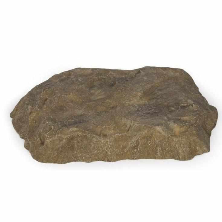 Atlantic Water Gardens Skimmer Rock Lids - Play It Koi