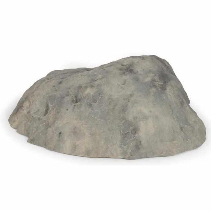 Atlantic Water Gardens Skimmer Rock Lids - Play It Koi