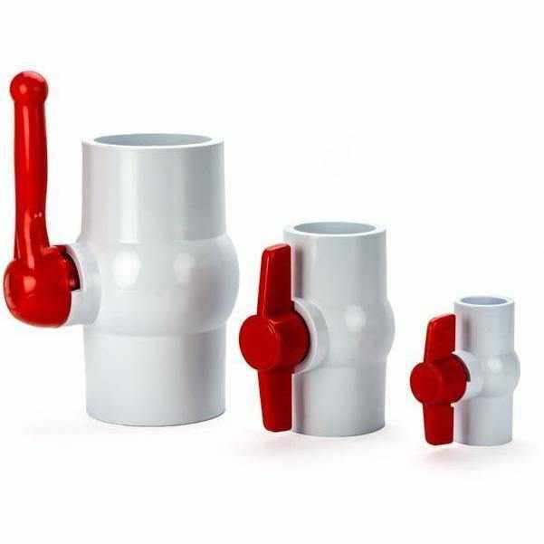 Compact ball valves manufacturers Clearance