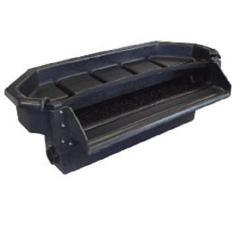 Blue Thumb Elite Cascade Falls Waterfall Spillways - Play It Koi