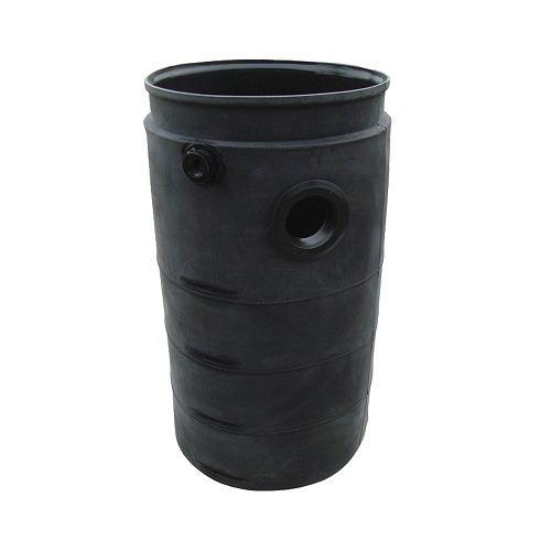 Blue Thumb Elite Pump Canyon Extensions - Play It Koi