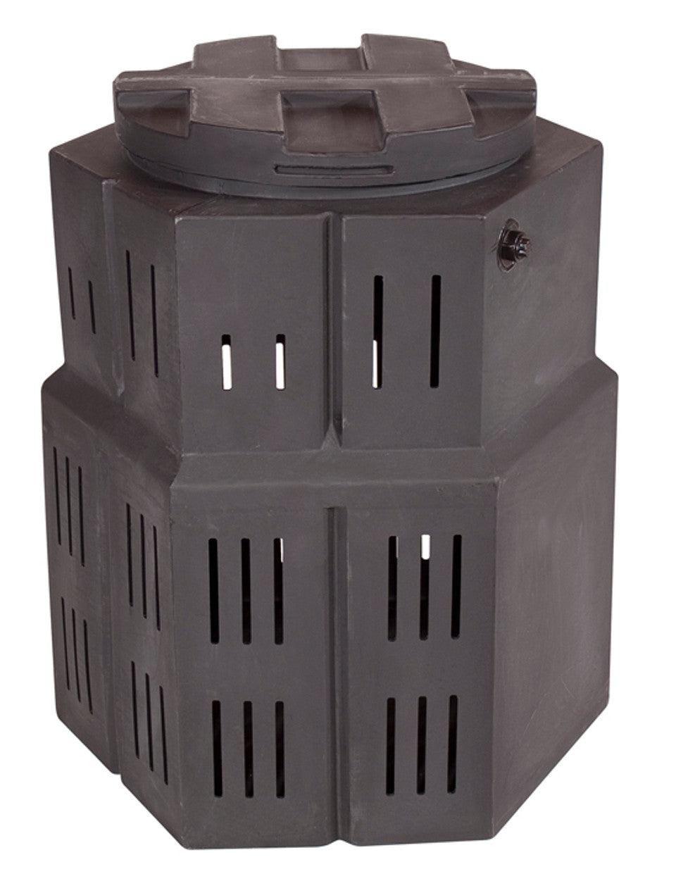 Blue Thumb Elite Pump Canyons - Play It Koi