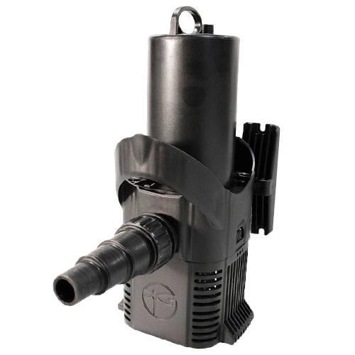Blue Thumb IllumiFlow Submersible Pumps - Play It Koi