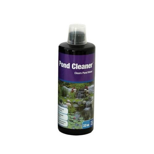 Blue Thumb Pond Cleaner Liquid - Play It Koi