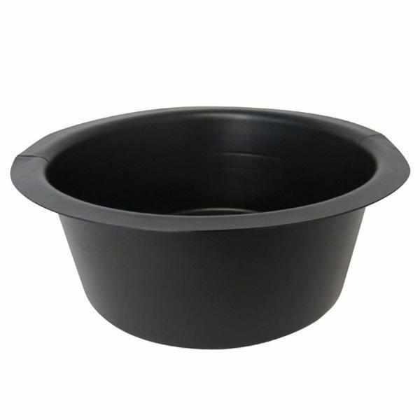 Botanica Lotus and Water lily containers (No holes) - Play It Koi