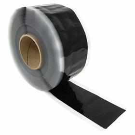 Carlisle 3" Seam Splice EPDM Sure-Seal SecureTAPE - Play It Koi