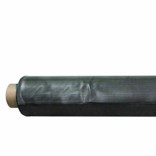 Carlisle AquaTough EPDM 45 mil Pond Liner - Rolls - Play It Koi