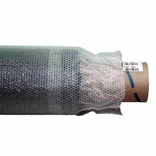 Carlisle AquaTough EPDM 45 mil Pond Liner - Rolls - Play It Koi