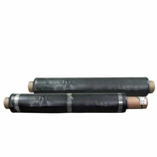 Carlisle AquaTough EPDM 45 mil Pond Liner - Rolls - Play It Koi