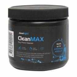 CleanMax Oxy Pond Cleaner - Play It Koi
