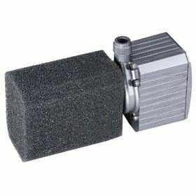Danner Pondmaster Magnetic Drive Pumps - Play It Koi