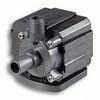 Danner Pondmaster Magnetic Drive Pumps - Play It Koi
