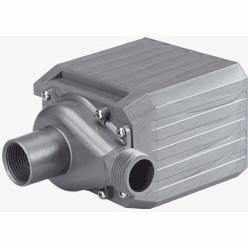 Danner Pondmaster Magnetic Drive Pumps - Play It Koi