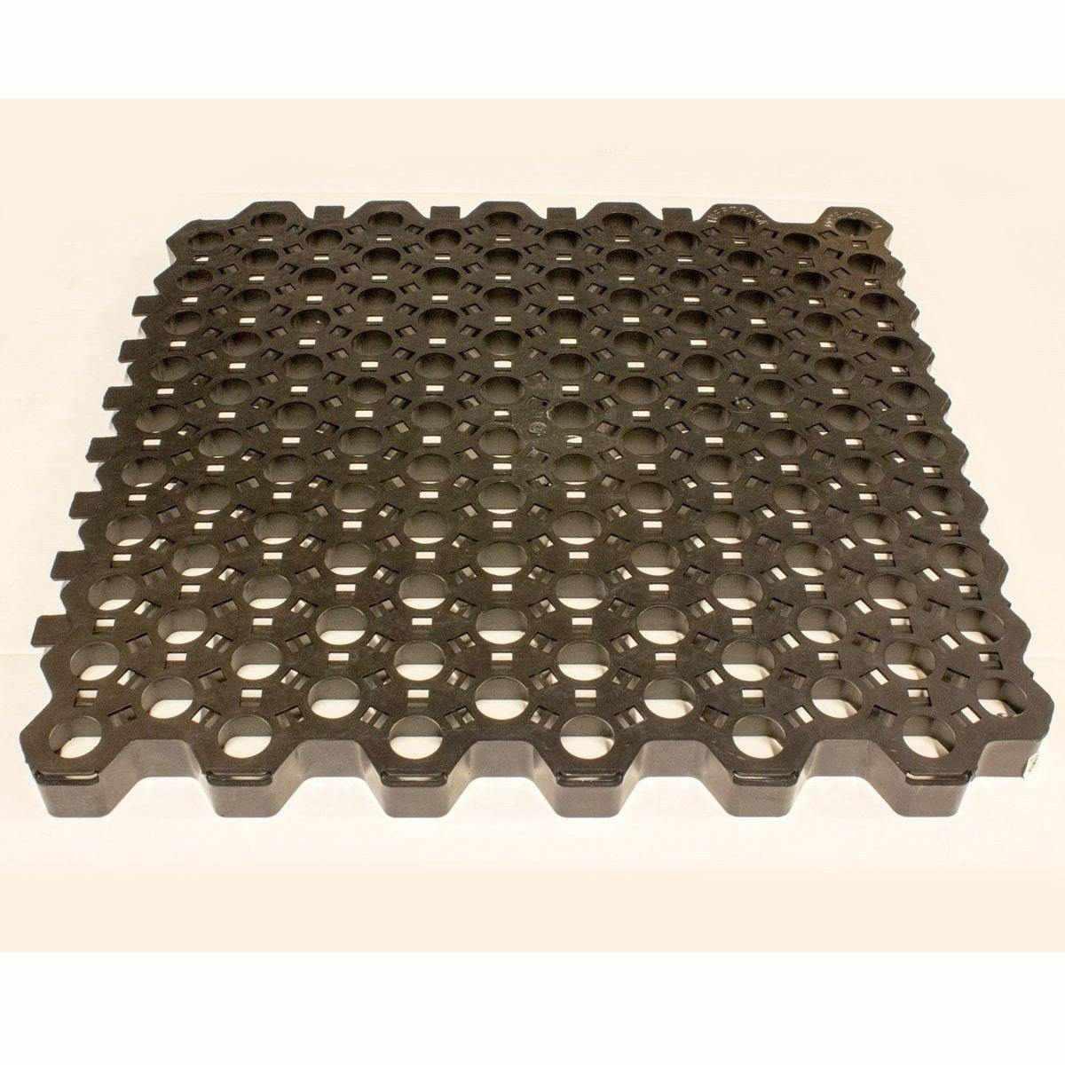 EasyPro Aquafalls Filter Rock/Plant Grates - Play It Koi