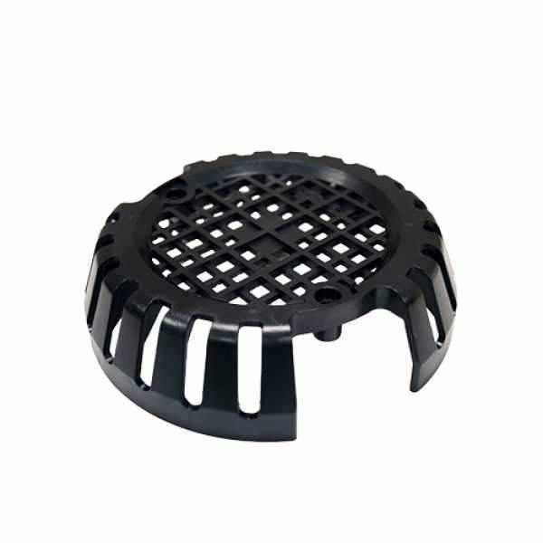 EasyPro Bottom Screen for TH Pumps - Play It Koi