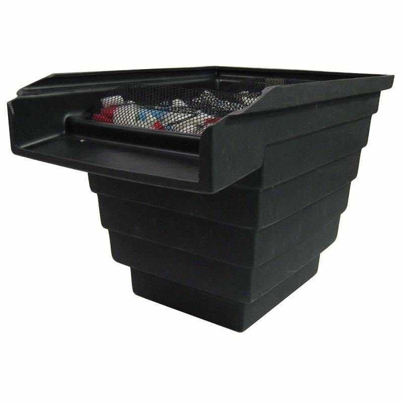 EasyPro Eco-Series Sonata Filter - Play It Koi