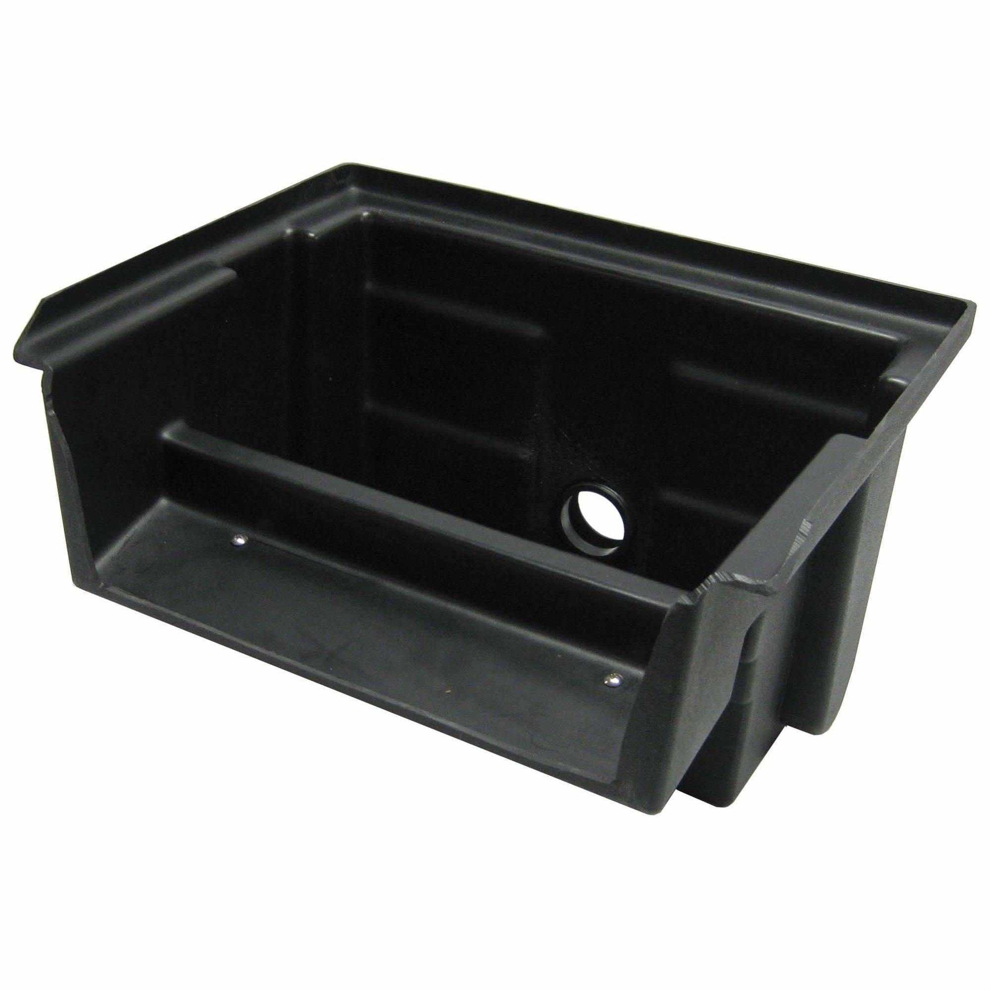 EasyPro Eco-Series Spillways - Play It Koi