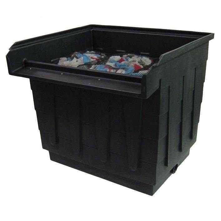 EasyPro Eco-Series Symphony Filter - Play It Koi
