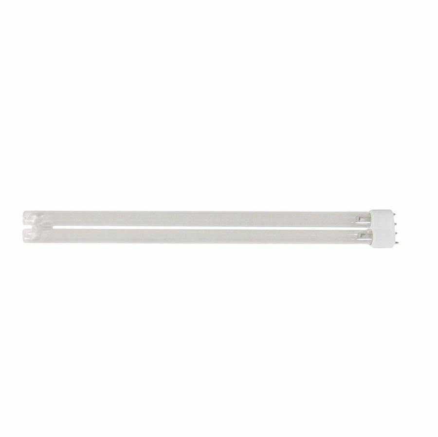 EasyPro EPUV Series UV Clarifier Replacement Bulbs, Sleeves and Ballasts - Play It Koi