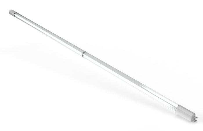 EasyPro EPUV Series UV Clarifier Replacement Bulbs, Sleeves and Ballasts - Play It Koi