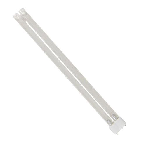 EasyPro EPUV Series UV Clarifier Replacement Bulbs, Sleeves and Ballasts - Play It Koi