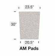 EasyPro Medium AquaFalls Replacement Parts - Play It Koi
