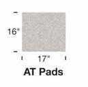 EasyPro Mini AquaFalls Replacement Parts - Play It Koi