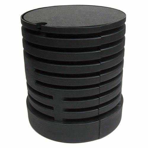 EasyPro Mini Pump Vault - Play It Koi