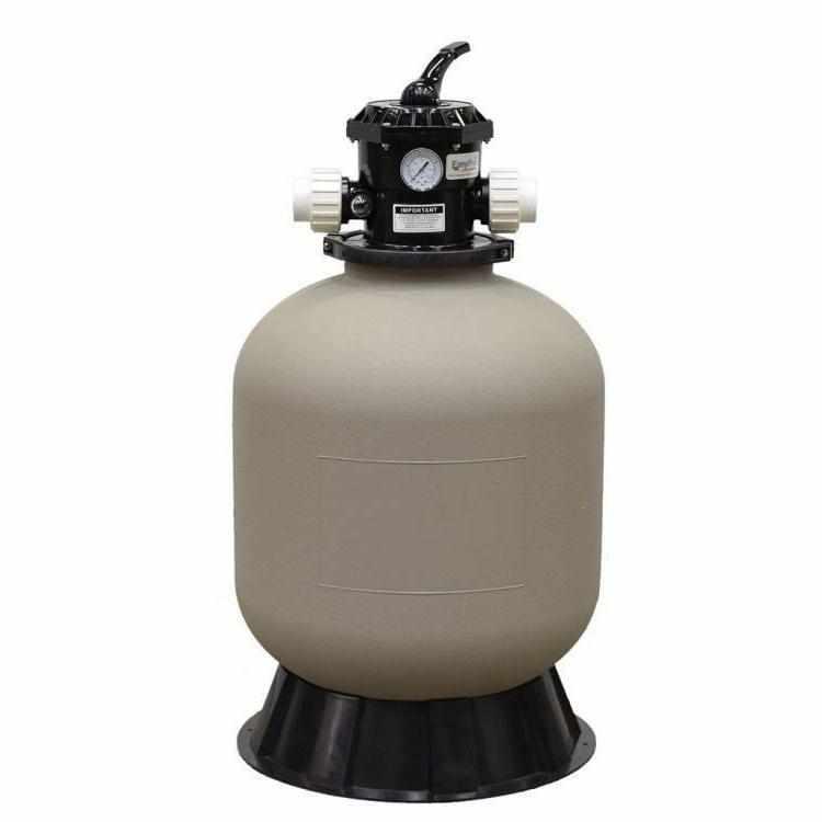 EasyPro Pressurized Bead Filters - Play It Koi