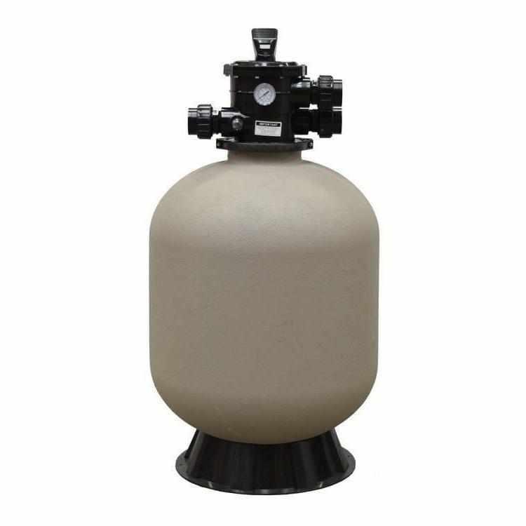 EasyPro Pressurized Bead Filters - Play It Koi