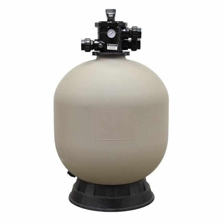 EasyPro Pressurized Bead Filters - Play It Koi