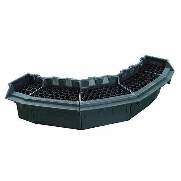 EasyPro Pro-Series Spillway Assemblies - Play It Koi