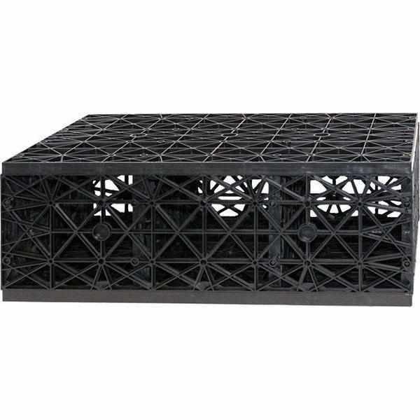 EasyPro Res-Cube Water Matrices - Play It Koi