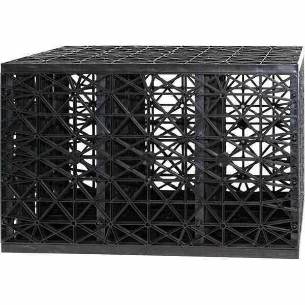 EasyPro Res-Cube Water Matrices - Play It Koi