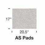 EasyPro Small AquaFalls Replacement Parts - Play It Koi