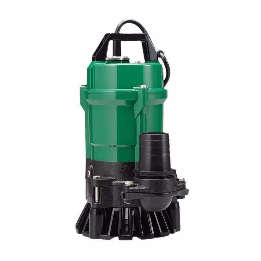 EasyPro Submersible Trash Pump - Play It Koi