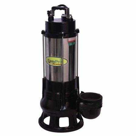 EasyPro TB Series High Head Pumps - Play It Koi