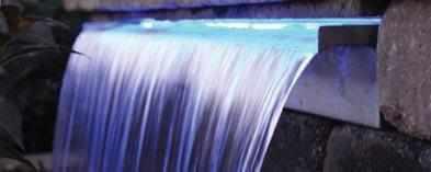 EasyPro Underwater LED Light Strips - Play It Koi