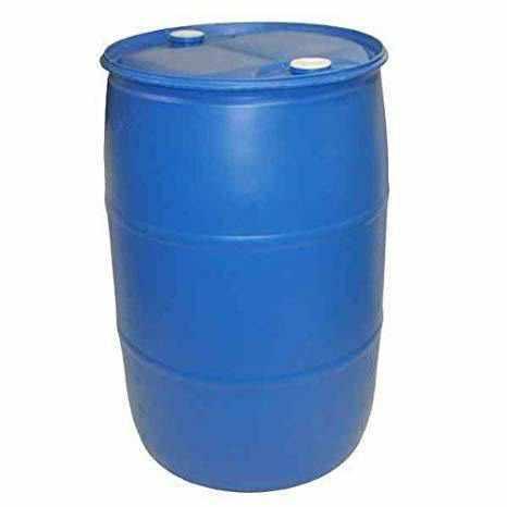 EasyPro Water Clarifier - Play It Koi