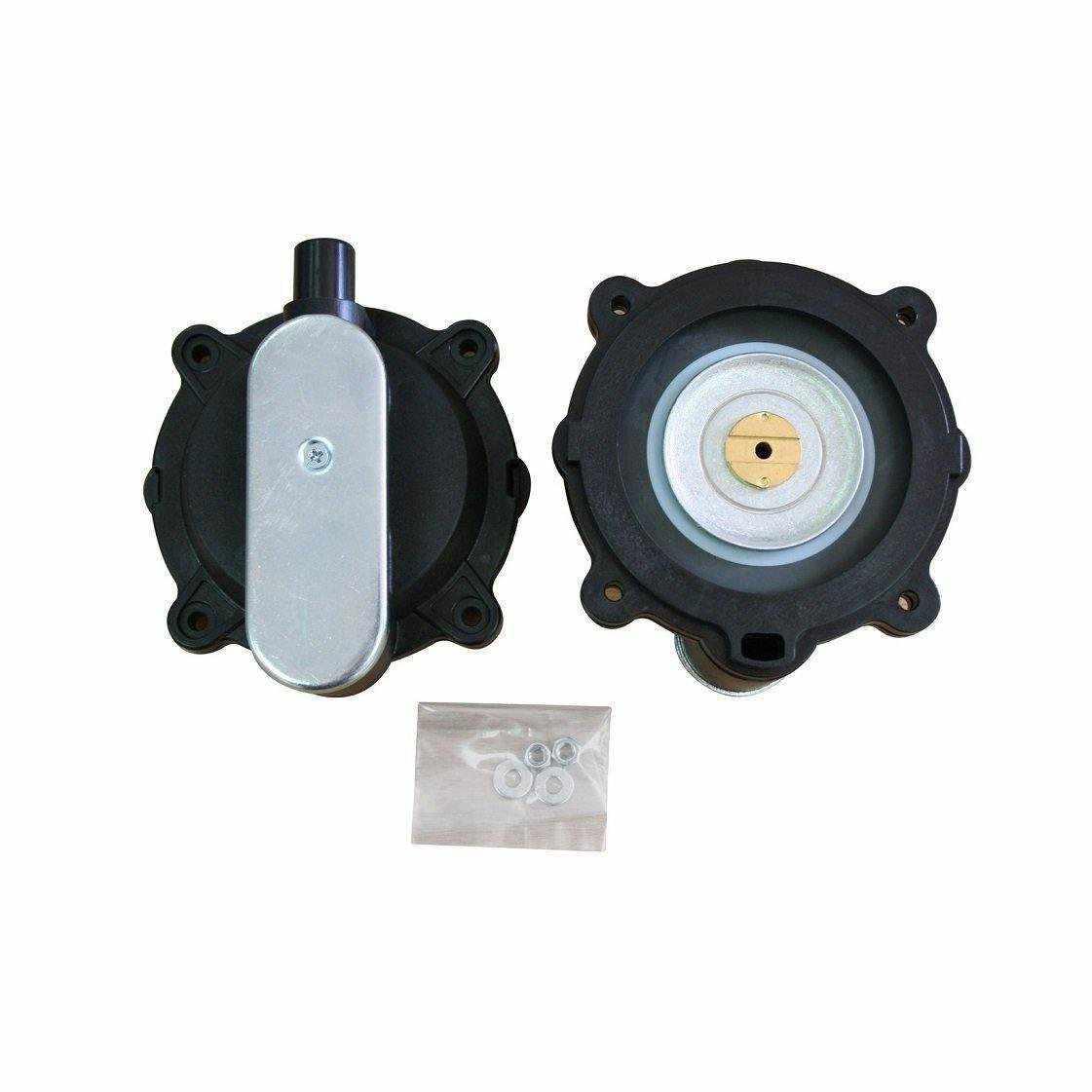 Evolution Aqua Airtech Air Pump Diaphragm Kits and Parts - Play It Koi