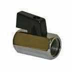 Evolution Aqua Airtech Air Pump Diaphragm Kits and Parts - Play It Koi