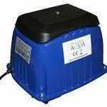 Evolution Aqua Airtech Air Pumps - Play It Koi