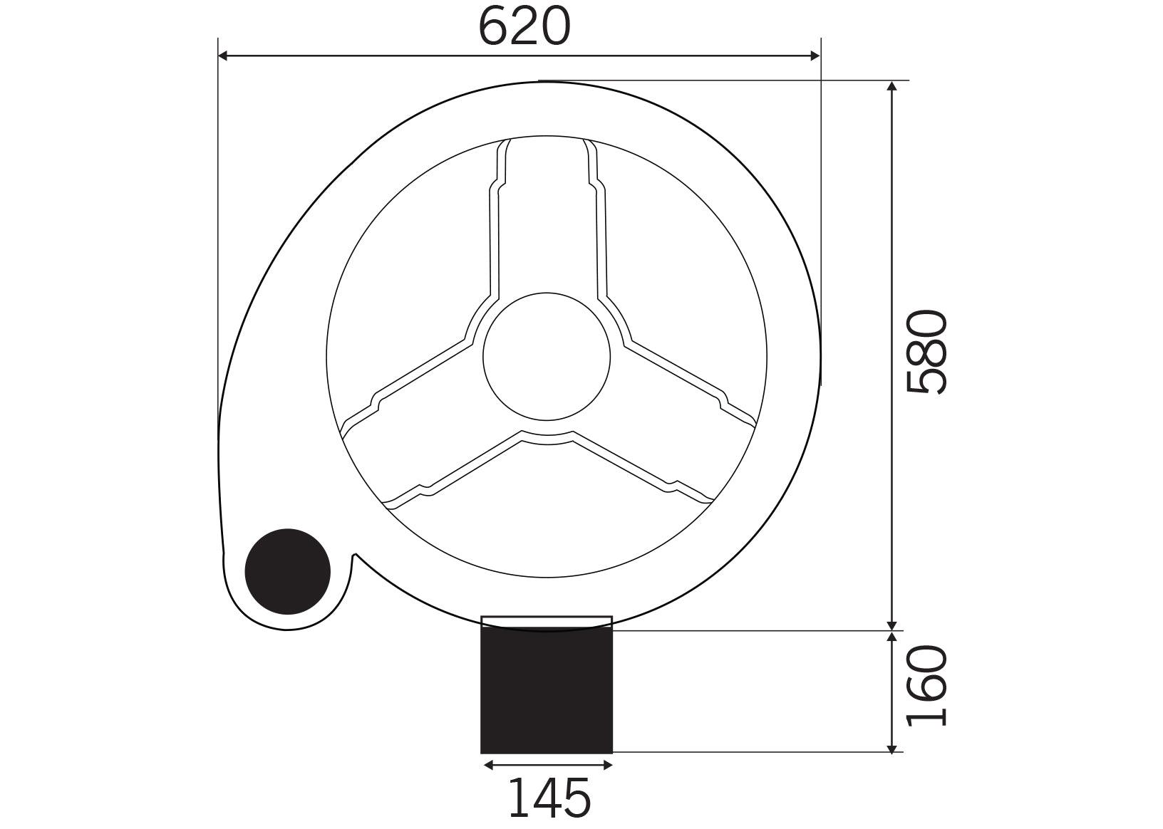Evolution Aqua Eazypod Automatic Self-Cleaning Filters - Play It Koi